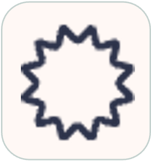 Conformité 2