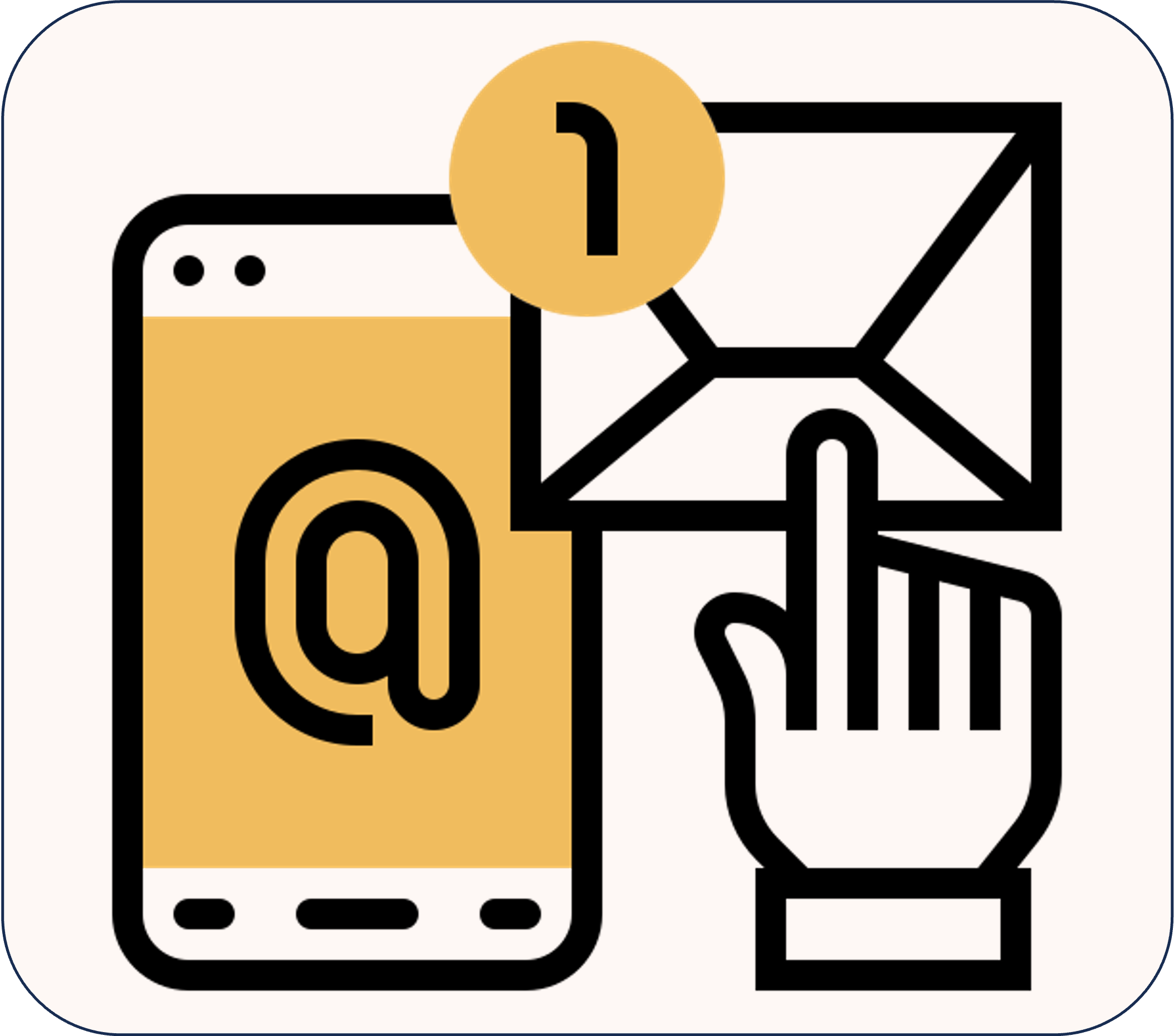 Contactez-nous